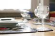 Faust Apartment image 11