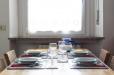 Faust Apartment image 13