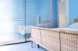 Faust Apartment image 16