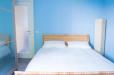 Faust Apartment image 18
