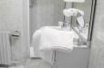 Faust Apartment image 24