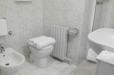 Faust Apartment image 25
