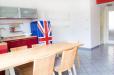 Faust Apartment image 7