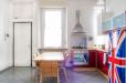 Faust Apartment image 9